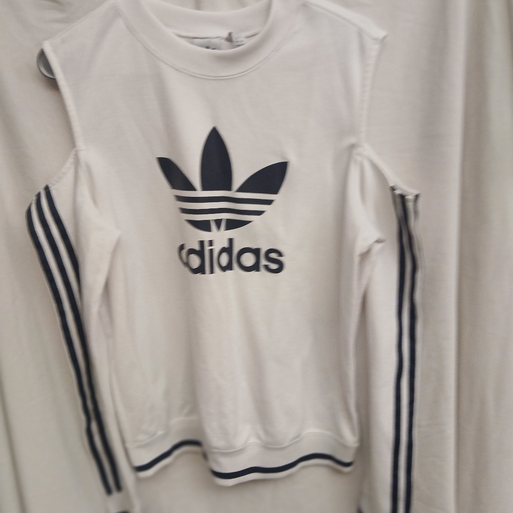 Womens Adidas Lg